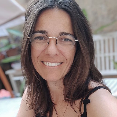 isabel-font