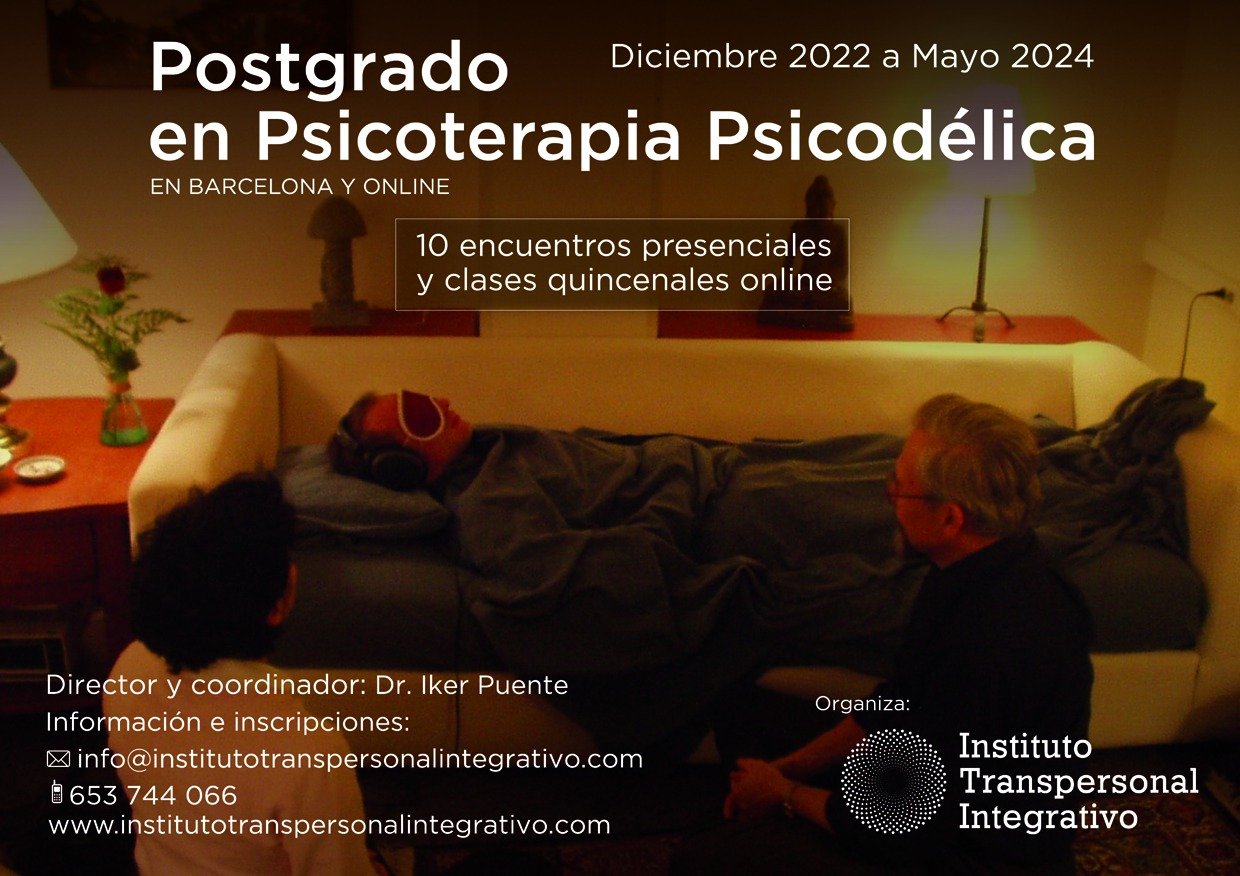 postgrado_