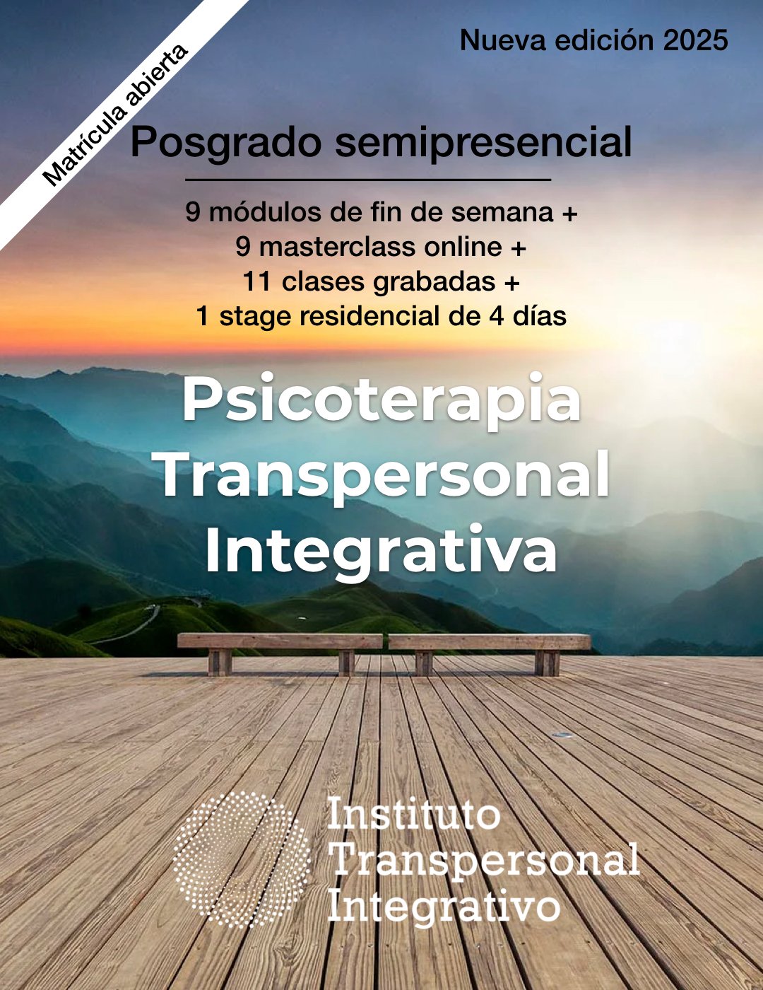 formacion transpersonal 2025 v.2.001