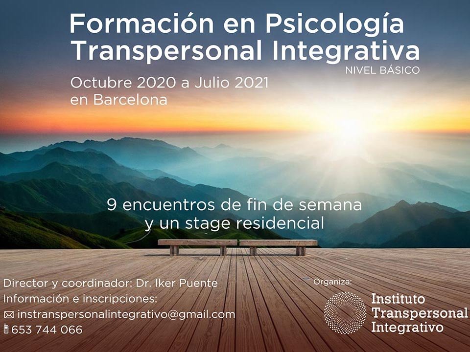 flyer-formacion-43