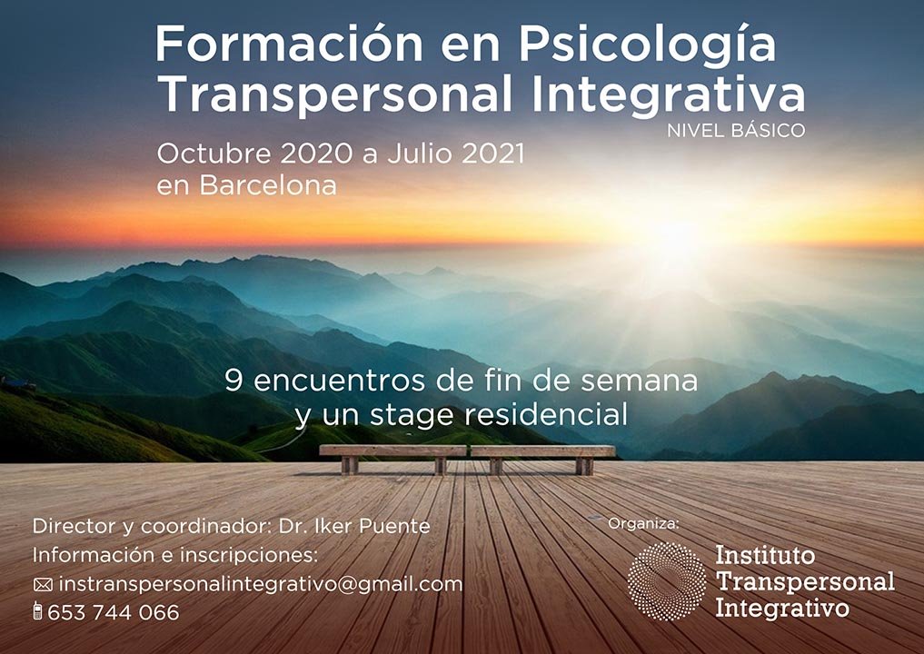 flyer-formacion2